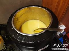 -香满园春饼·家常菜(东大桥店)