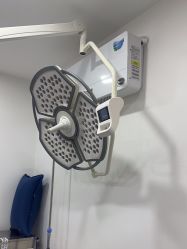 -重庆军科整形美容医院