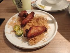 -新太二·鲜料川菜(万泰汇店)