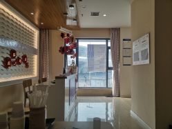 -SILKTONE诗丽堂美容