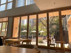 -ROCHO(仁恒江湾城店)