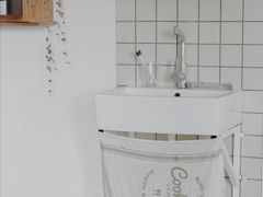 -星皖工长俱乐部·老房装修
