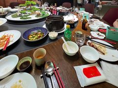 -曼格纳·曼芯馆(杨浦店)