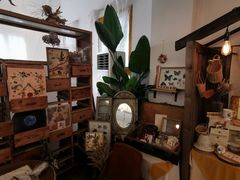 -知物癖(牛王庙店)