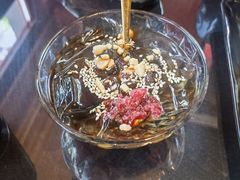 -多味居(剪子巷店)
