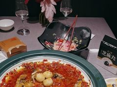 -观宴·品质赣菜(高新大道店)