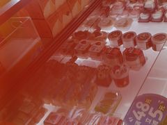 -小香港(凤凰大街店)
