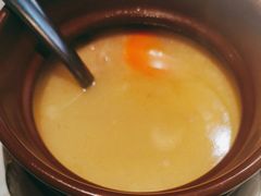 -上下九广州菜馆(锦业路店)