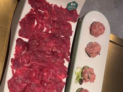 -聚汇坊椰子鸡·山野菌(环市东店)