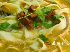 -四厂烩面(棉纺路店)