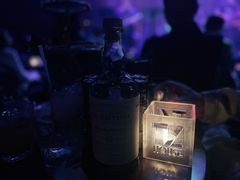 -TZ House音乐现场(来福士中心店)