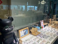-Trend1881视光·蔡司视觉(领展广场店)