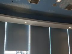 -龙聚德北京烤鸭(沙坪坝华宇A馆店)