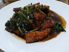 -江南驿·二十余年创意杭帮味(良渚玉鸟集店)
