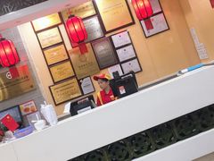 -日月永和中国餐饮名店(东湖店)