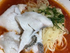 -新太二·鲜料川菜(晶耀前滩店)