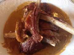 -翠华餐厅(山顶道店)