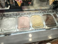 -魏家凉皮(大差市店)