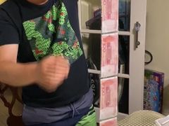 -咖咖熊蛋糕定制·蓝风车动物奶油