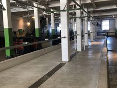 -阿尔卡特拉斯岛