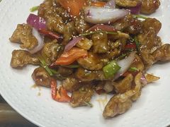 -忆江南·生态餐饮宴会酒店