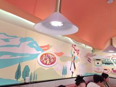 -金柱大盘鸡(和田二街店)