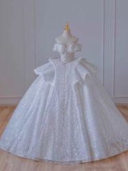 -金海岸婚纱摄影(塘沽店)