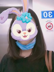 -柯琳造型