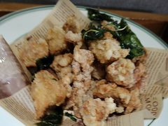 -小泉居(水坑尾店 )