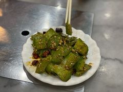 -双和顺-清真(灯市口西街店)