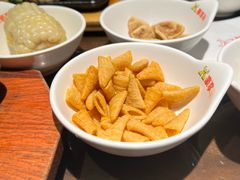 -豪享来牛排(人民店)