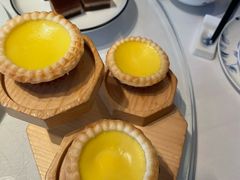 -广州酒家(天字码头店)