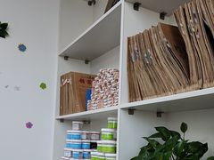 -自然之声助听器·呼吸机(翠微大厦店)