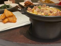 -芙蓉堂(武汉天地店)