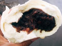 豆包-天泽祥·鼓楼馒头(鼓楼店)