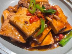 -耶里夏丽·新疆菜·家庭聚场(百联中环购物广场店)