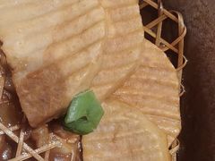 -即墨印象