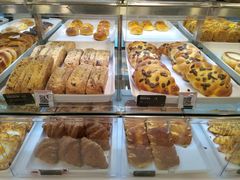 -BreadTalk面包新语(长寿路地铁站店)