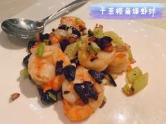 -御宝轩(益丰·外滩源店)