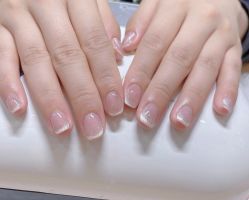-心窑Shero's 美甲美睫美妆沙龙
