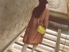 -星巴克臻选(济南恒隆店)