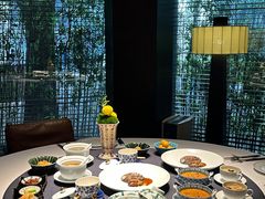 -子福慧(虹桥店)