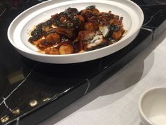 红烧河鳗-和记小菜(大宁店)