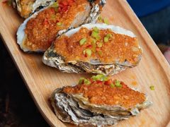 -1819餐厅·团队聚餐·烤串·精酿