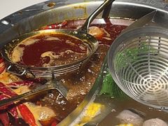 -陈记顺和潮汕牛肉火锅(番禺迎宾大道店)
