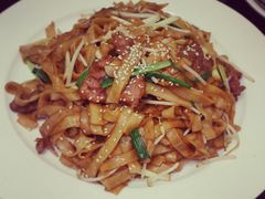 android_upload_pic-亢龙太子酒轩(东湖店)