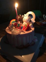 -千禧果月子会所(郑州东站店)