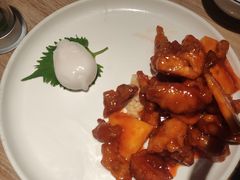 -徐小姐地锅鸡(云龙万达店)