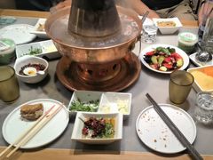 -牛街·马辈儿涮肉(牛街总店)