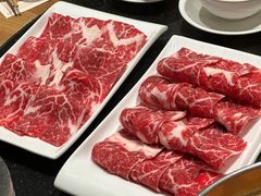 -协成海鲜火锅(情侣路店)